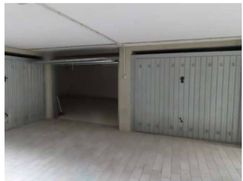 Box/posto auto in Residenziale