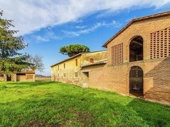 Rustico/Casale in Residenziale