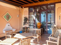 Attico/Mansarda in Residenziale