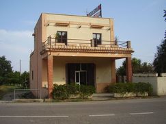 Casa indipendente in Residenziale