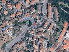 Terreno edificabile in Residenziale