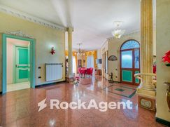 Villa in Residenziale