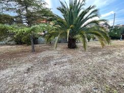 Terreno edificabile in Residenziale