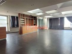 Negozio/Locale commerciale in Commerciale