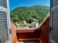 Attico/Mansarda in Residenziale