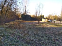 Terreno edificabile in Residenziale