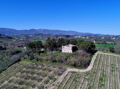 Rustico/Casale in Residenziale