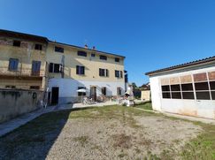 Villetta a schiera in Residenziale