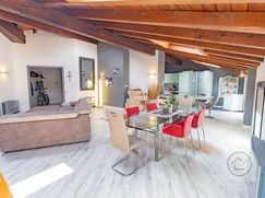 Attico/Mansarda in Residenziale