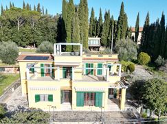 Villa in Residenziale