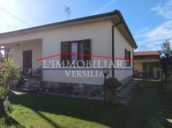 Villa in Residenziale