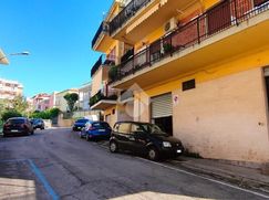 Box/posto auto in Residenziale
