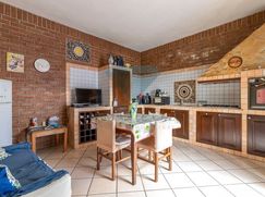 Casa indipendente in Residenziale