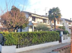 Villetta a schiera in Residenziale