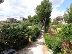 Stanza in Residenziale