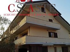 Villa in Residenziale