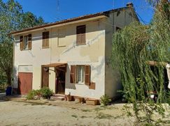 Rustico/Casale in Residenziale