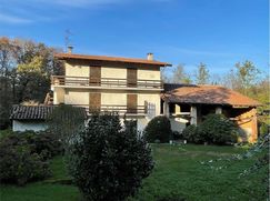 Rustico/Casale in Residenziale