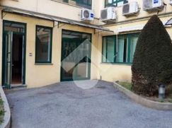 Capannone in Commerciale