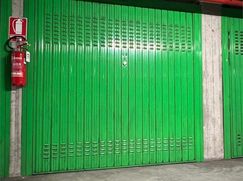 Box/posto auto in Residenziale