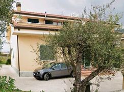 Villa in Residenziale