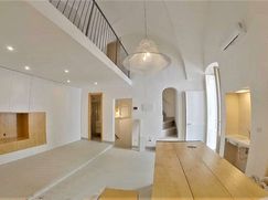 Casa indipendente in Residenziale