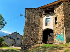 Rustico/Casale in Residenziale