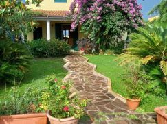 Villa in Residenziale