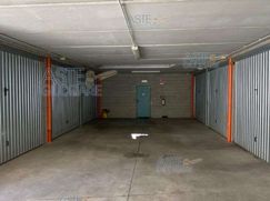 Box/posto auto in Residenziale