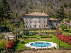 Rustico/Casale in Residenziale