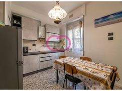 Appartamento in Vacanze