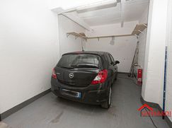 Box/posto auto in Residenziale