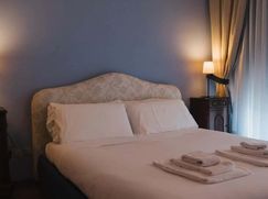 Appartamento in Vacanze