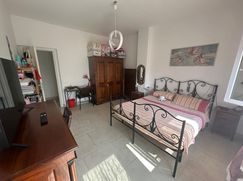 Stanza in Residenziale
