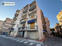 Box/posto auto in Residenziale