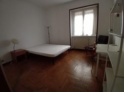 Stanza in Residenziale