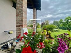 Villa in Residenziale