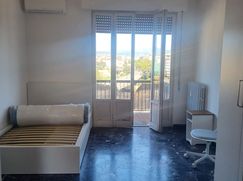 Stanza in Residenziale