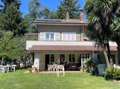 Villa in Residenziale