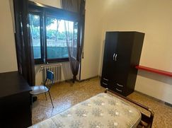 Stanza in Residenziale