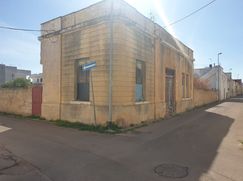 Terreno edificabile in Residenziale