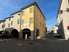 Edificio in Residenziale