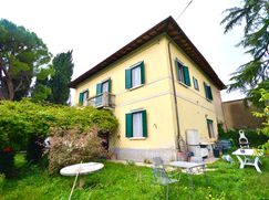 Villa in Residenziale