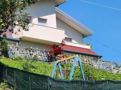 Villa in Residenziale