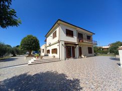 Villa in Residenziale