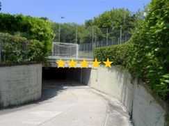 Box/posto auto in Residenziale