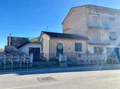 Casa indipendente in Residenziale