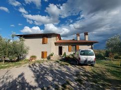 Villa in Residenziale