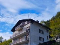 Attico/Mansarda in Residenziale