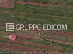 Terreno agricolo in Commerciale